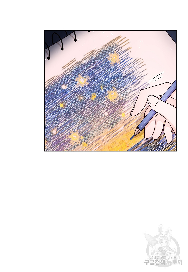 1670809735451tqfqdbslepg.jpeg