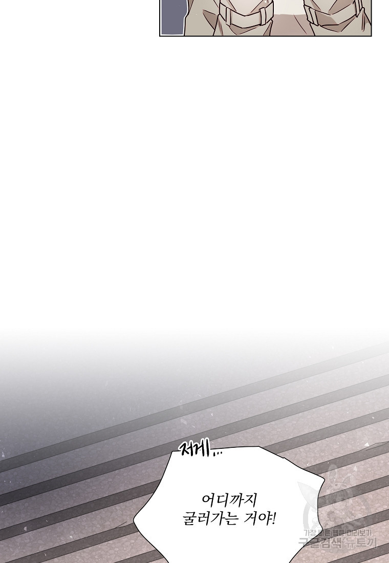 167080973598542h5mpi2hv6.jpeg
