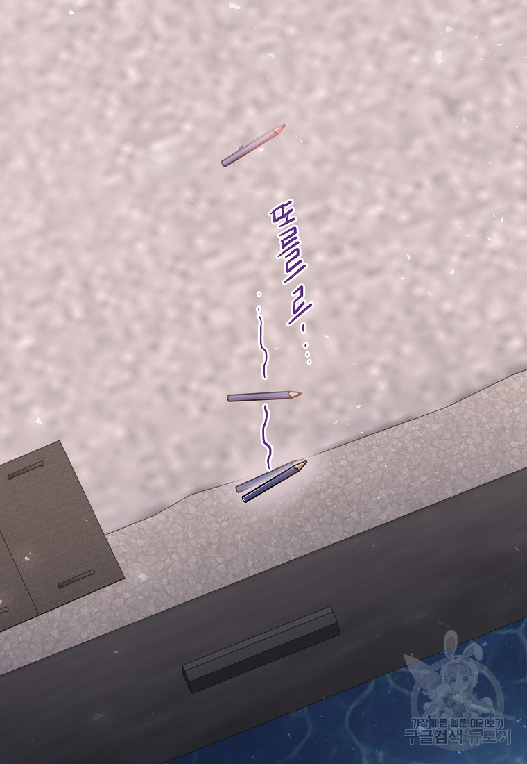 16708097363194vd8ea3lgi.jpeg