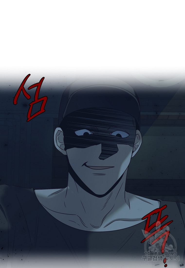 1670810849969si80i1jun6i.jpeg