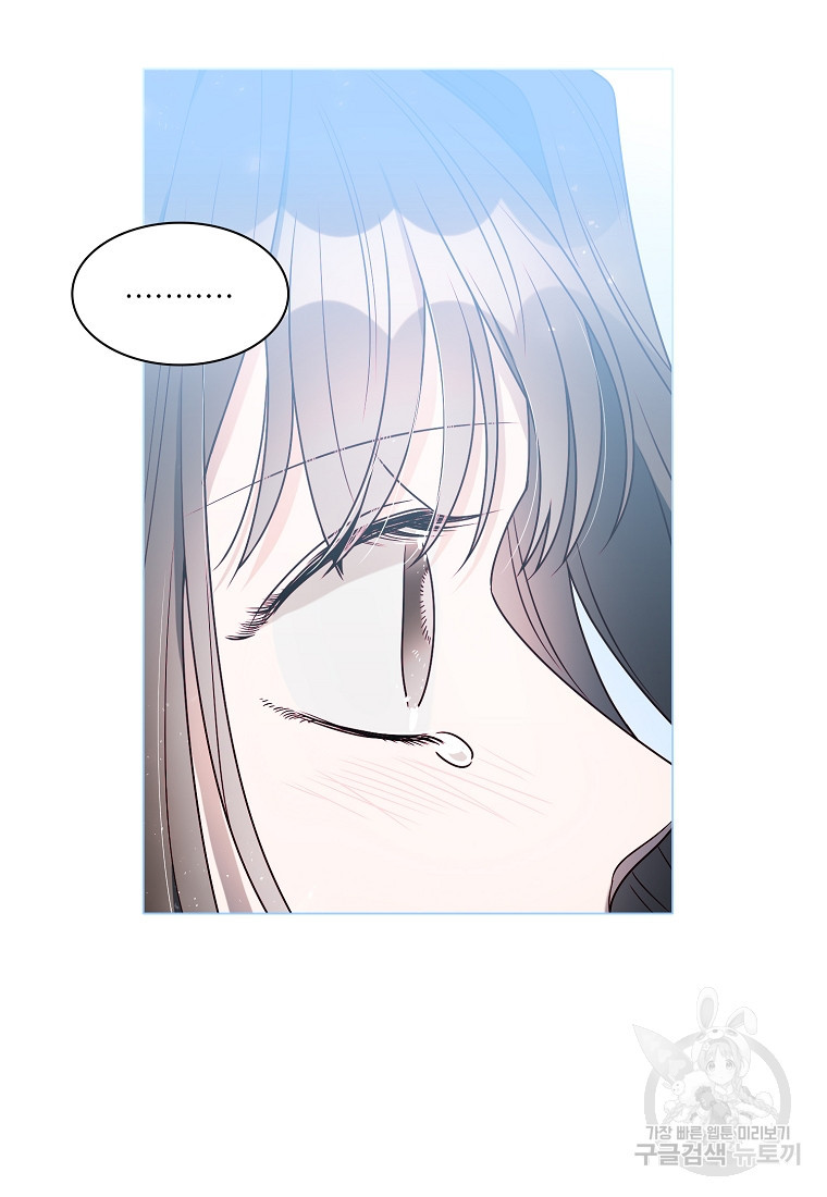1670810850585zn2dppruyp.jpeg