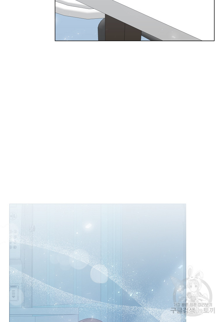 167081085226463sfsnk3gi2.jpeg