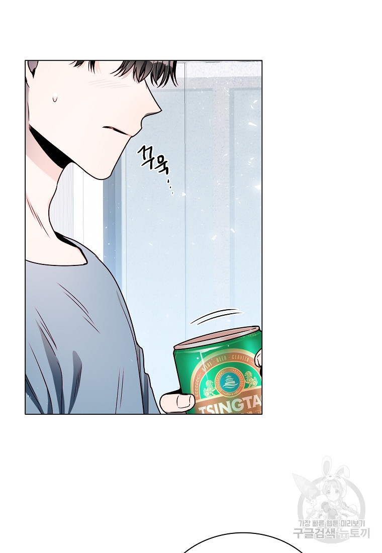 1670810852720t8ugwf9wim.jpeg