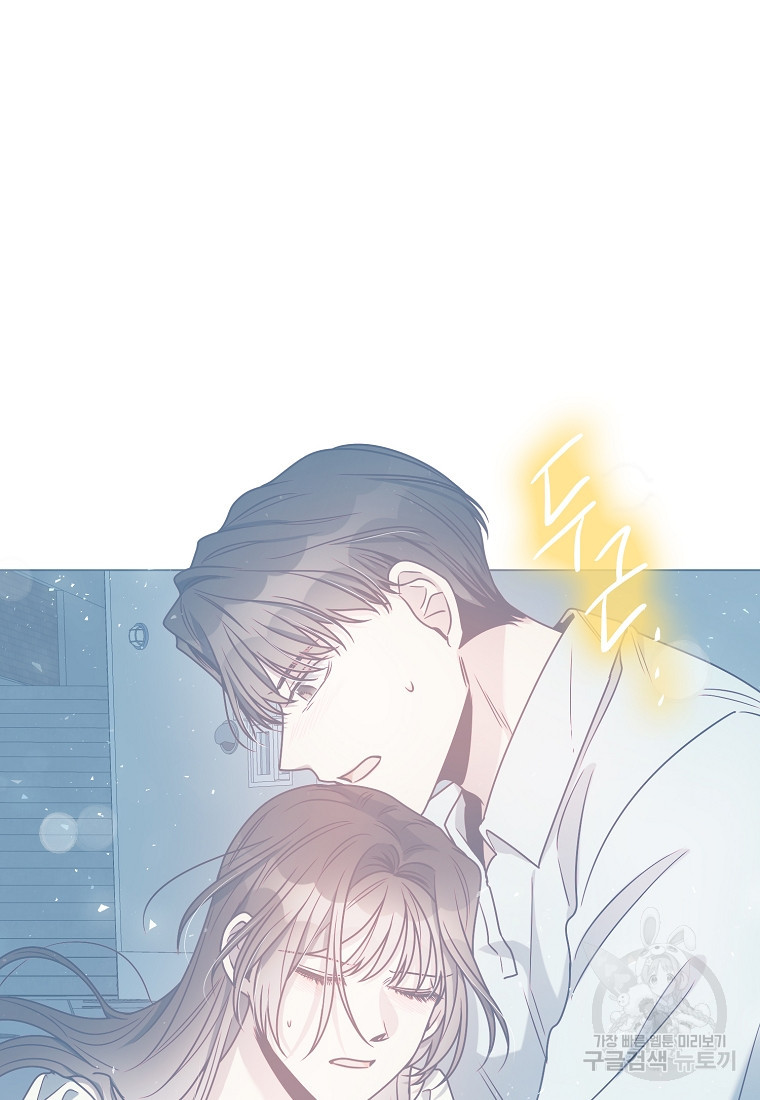16708108536342pptrj6x9im.jpeg