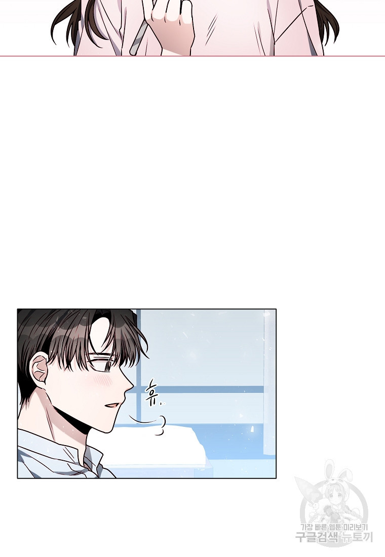 1670810865912fnppeej0ldp.jpeg