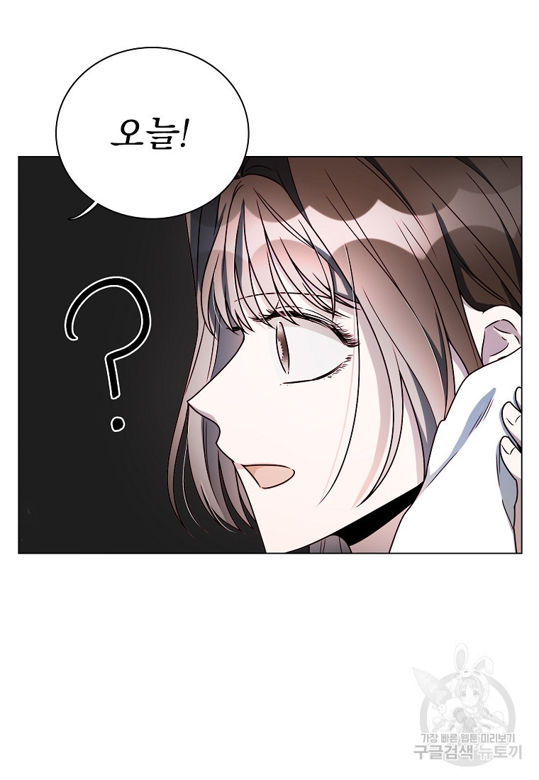 1670811145385vmygdxg9len.jpeg