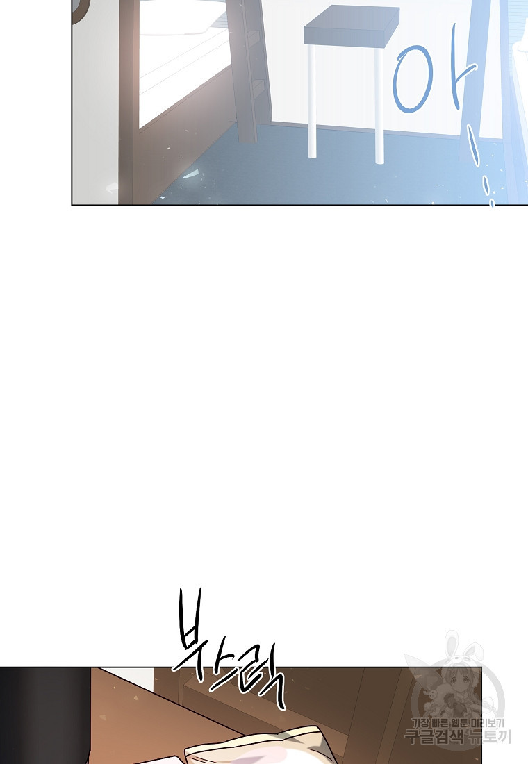 16708111499754xgaa0zzg3x.jpeg