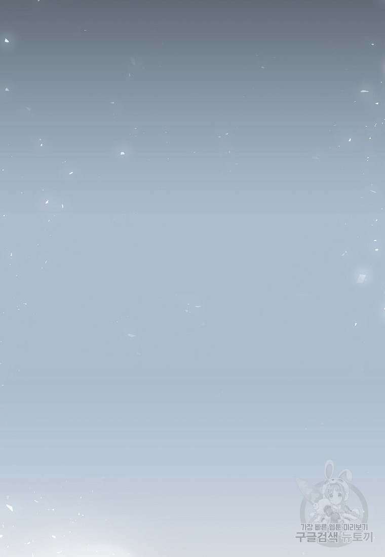 1670811151193osur9qi98q.jpeg