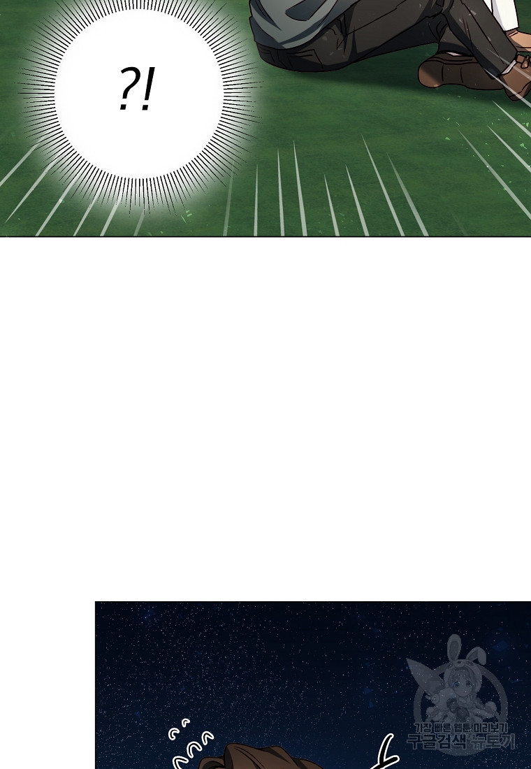 167081115838344iuhwk8a2k.jpeg