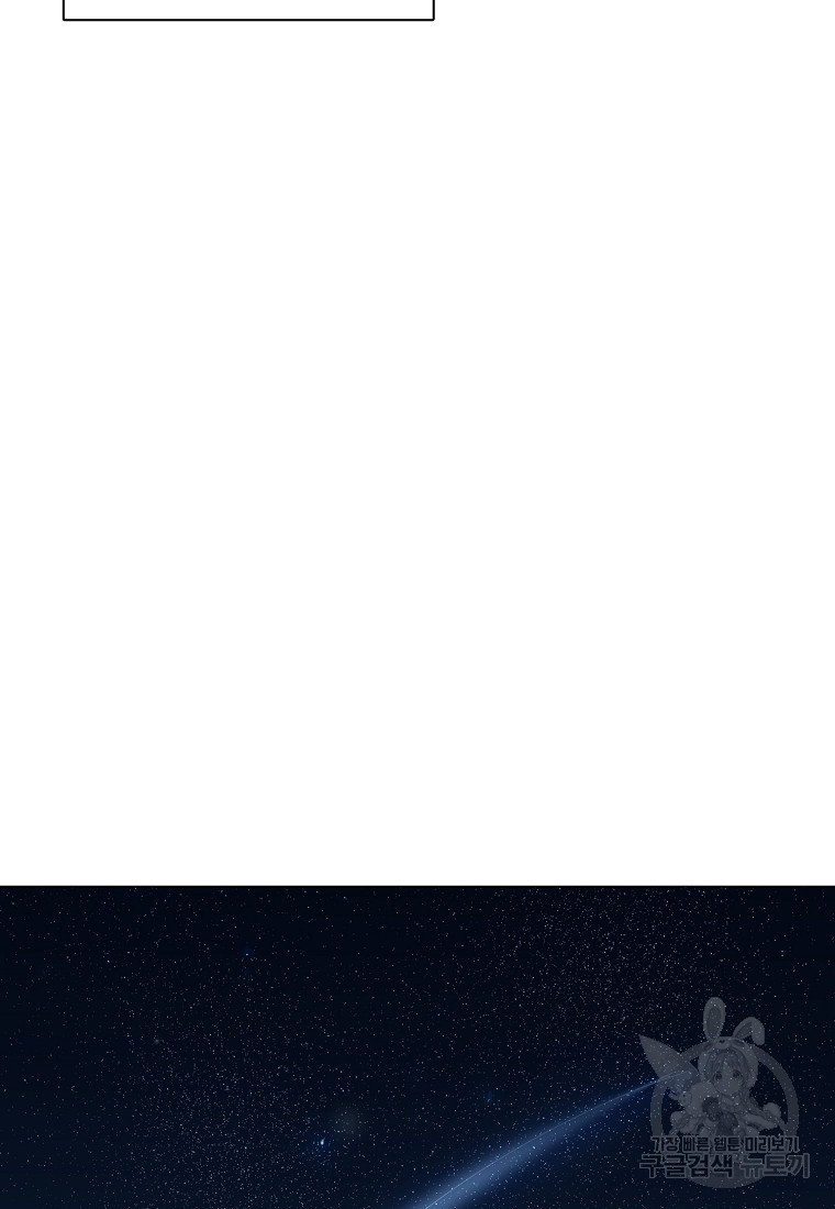 1670811158852b5ro9cxzlh.jpeg