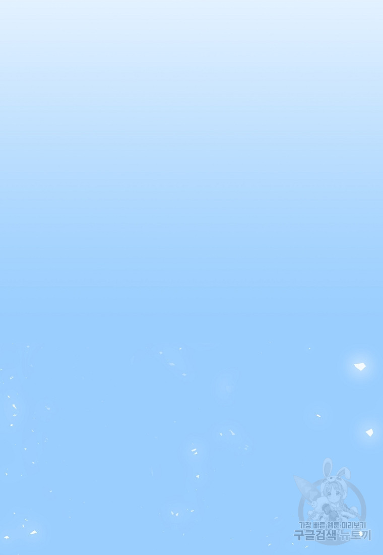 1670810546234nbjq383j1nl.jpeg