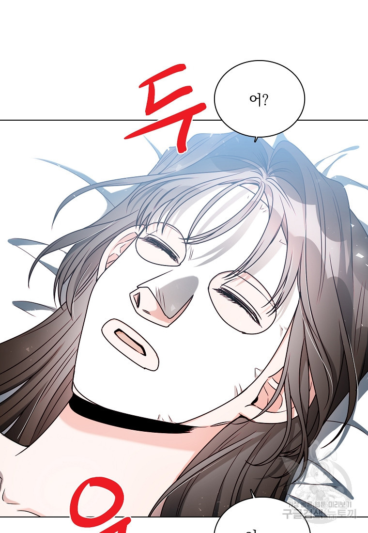 16708106785946n1gzbudjup.jpeg