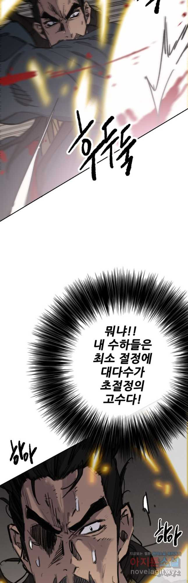 1670806626777pv6u7ry0vk.jpeg