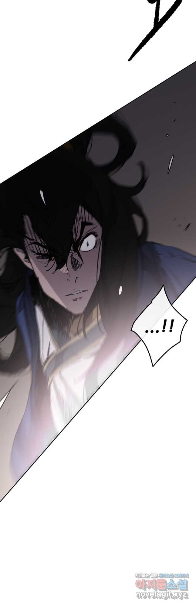16708066327224kruaod0ydm.jpeg