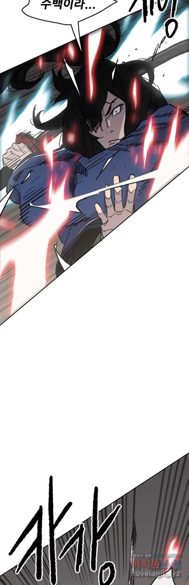 1670806637203e24tmafempo.jpeg
