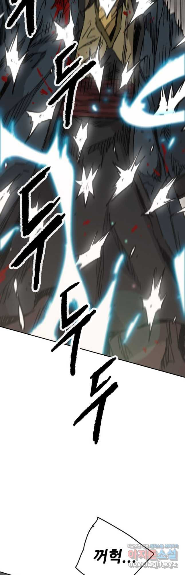 1670806637818na9f2n7ixjg.jpeg