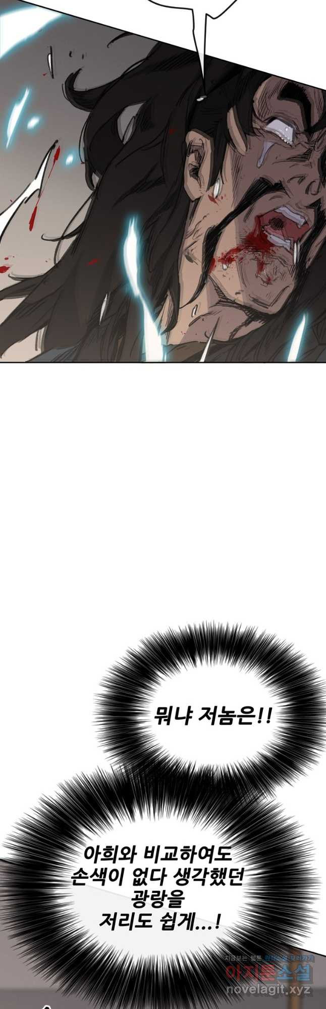 167080663797022ug33aa2rz.jpeg