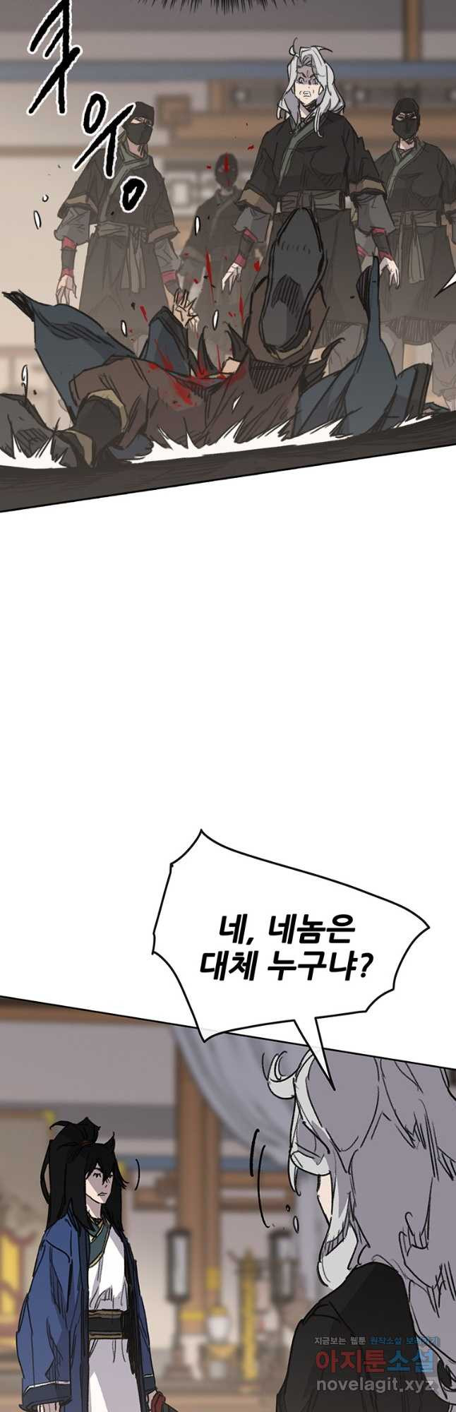 1670806638123njjc6ke5ug.jpeg