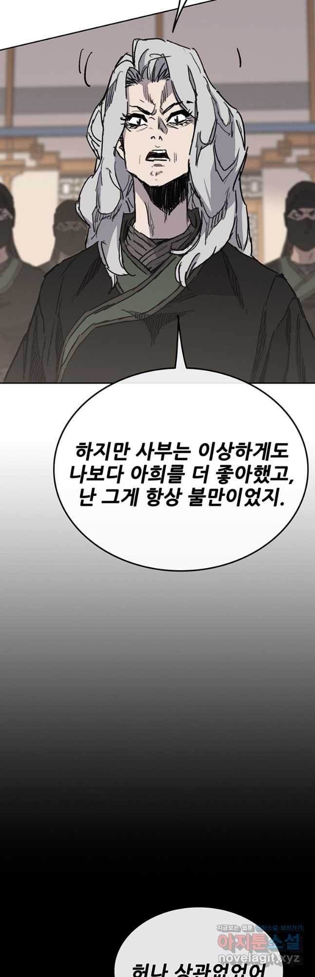 1670806643524r9wmr8z7ms.jpeg
