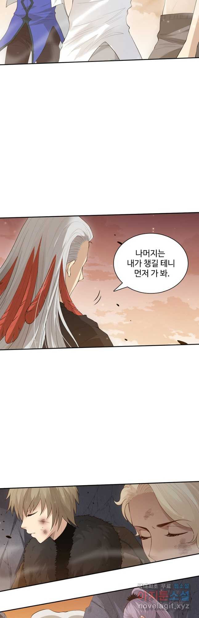 1670806185360izf21yfobk9.jpeg