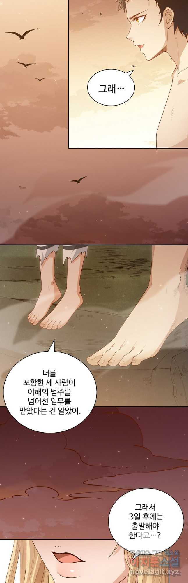 16708061868875547nhio3dh.jpeg