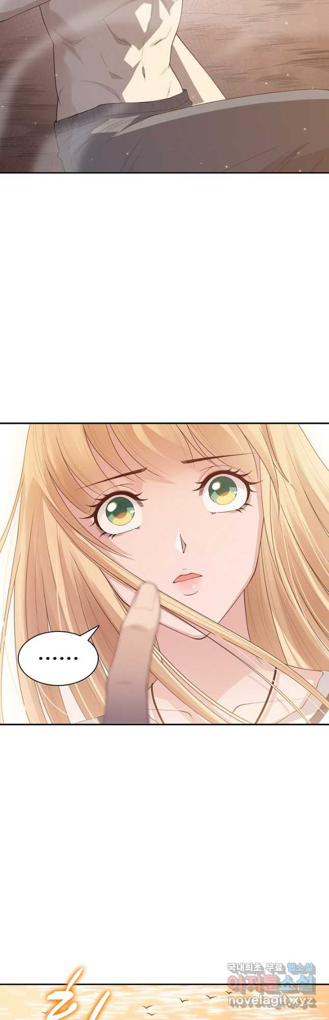 16708061879651ooystwqqk2.jpeg