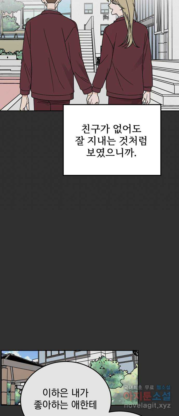 1670809318184g8f89q878gb.jpeg