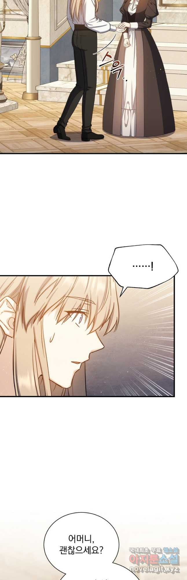 1670806504262qolvbaaatxm.jpeg