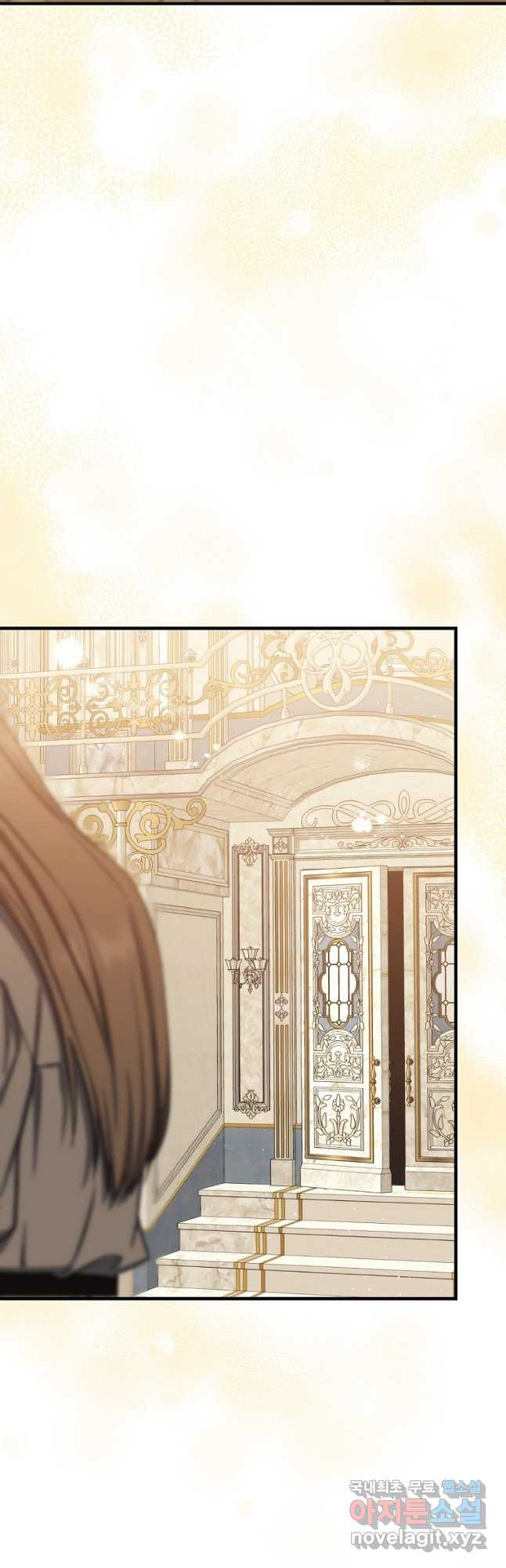 1670806511474eil2hrqoeoh.jpeg