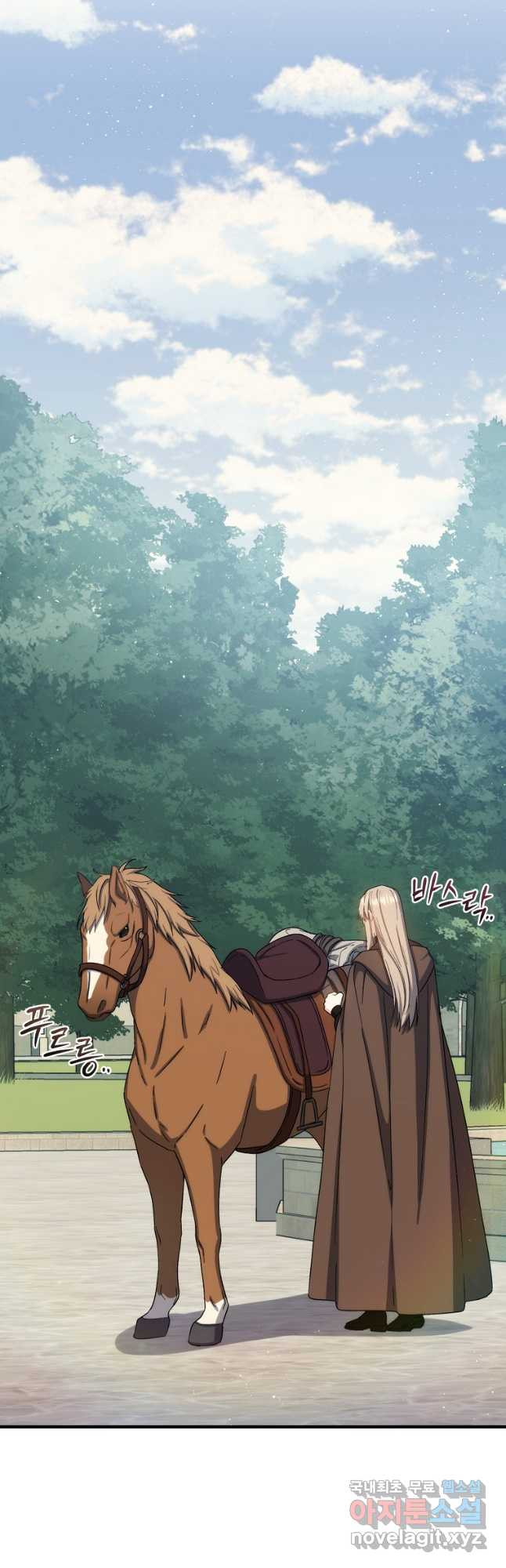 1670806511939t41xn7quat.jpeg
