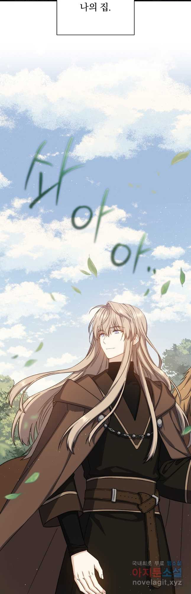 16708065181588slgub7dcd.jpeg
