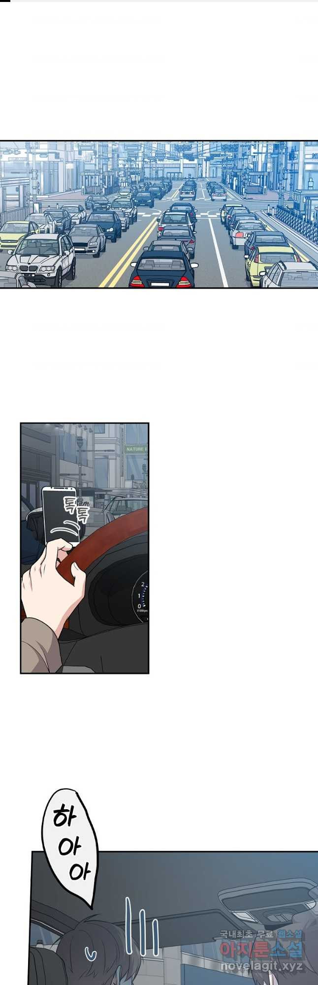 1670806919924rkcgyztbkec.jpeg