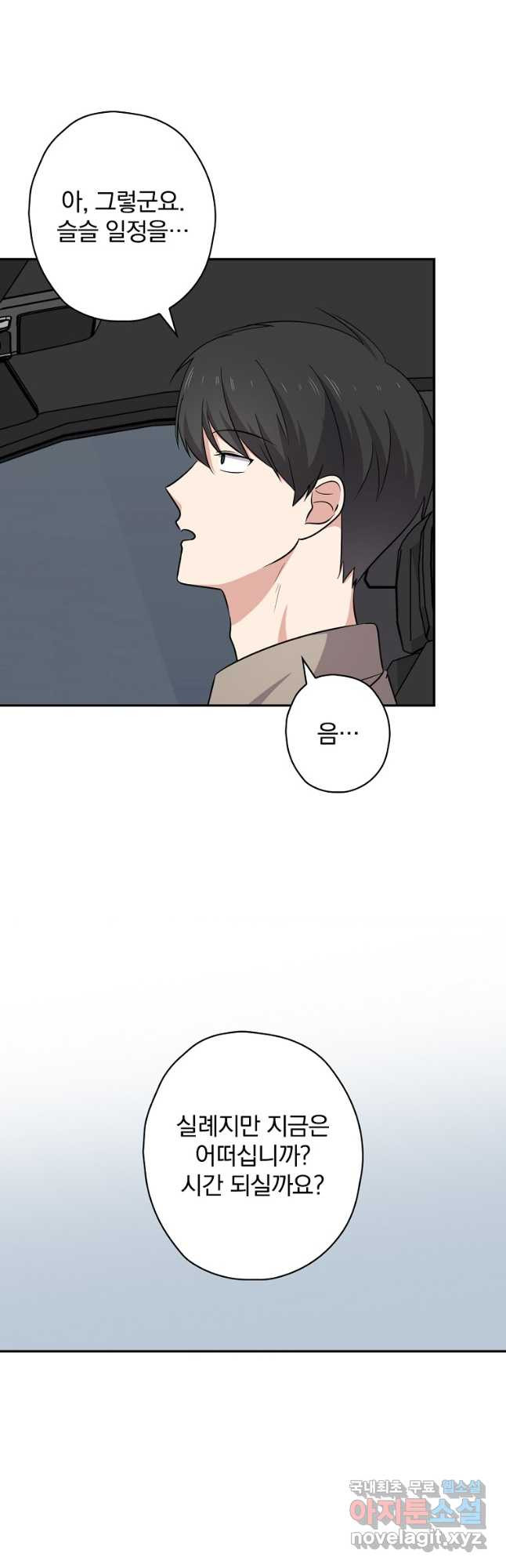 1670806923993idymj15yv5c.jpeg
