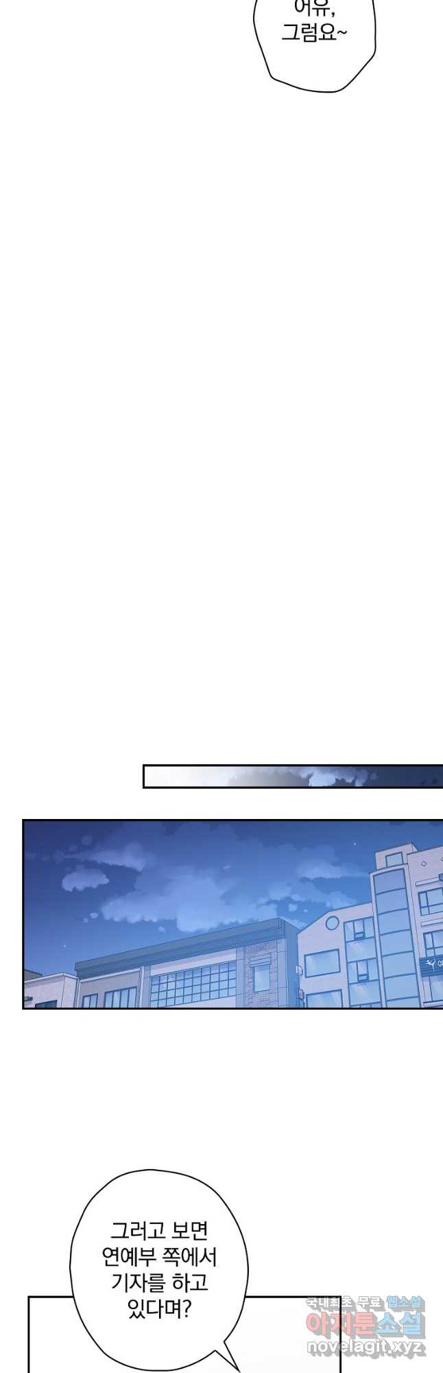 16708069287079hzhbubvq5i.jpeg