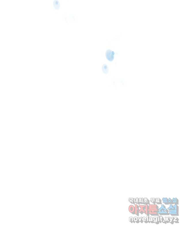 1670806936955sa6upxf8qlk.jpeg
