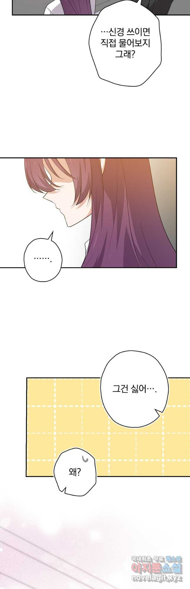 1670806938347qytx8wnnsbf.jpeg