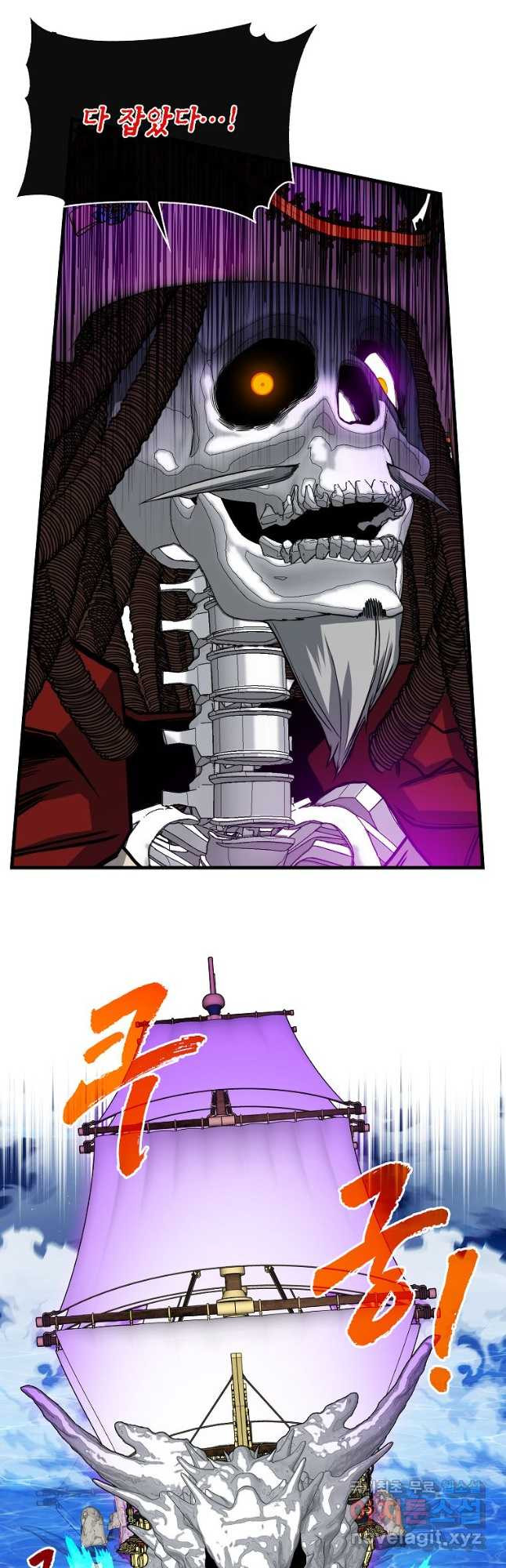 1670806824860a69zck1xvd9.jpeg