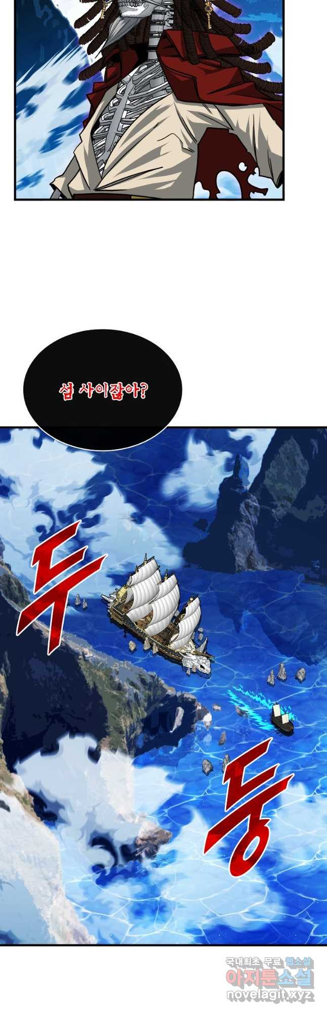 1670806825313uiqxrfp9d6.jpeg