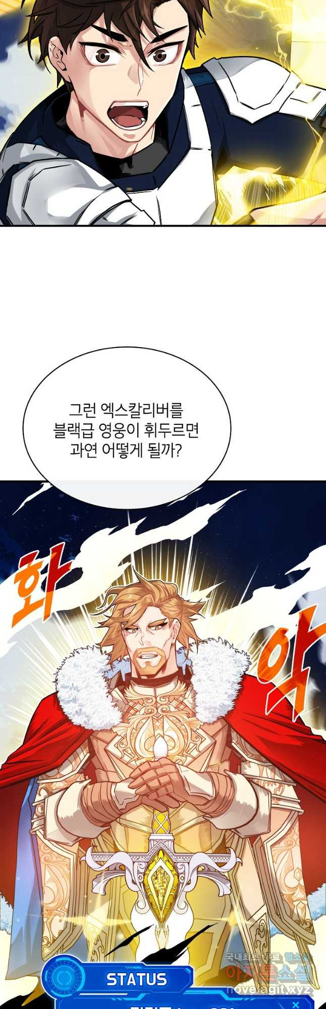 1670806831827gyjm9wnu7nc.jpeg