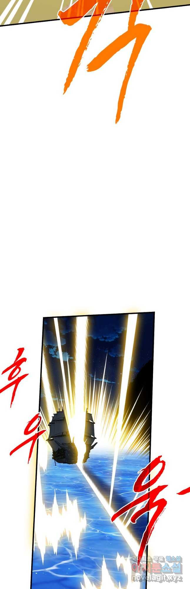 1670806833351cjs36iop7pp.jpeg