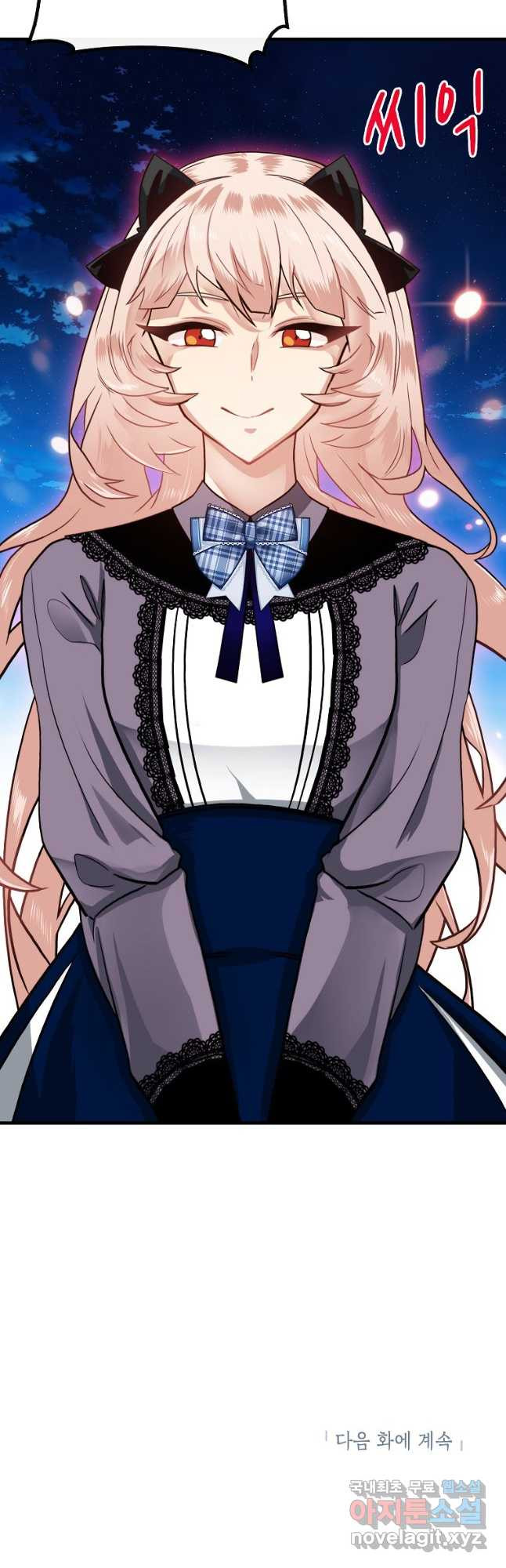 1670806835497e0qohji05jd.jpeg