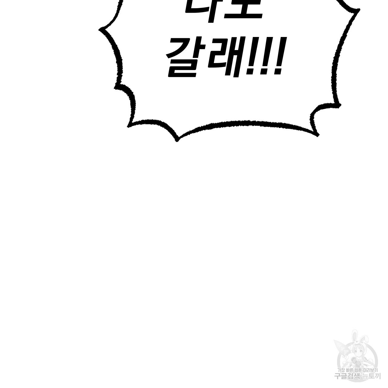 1670806091402w87k59gz5wo.jpeg