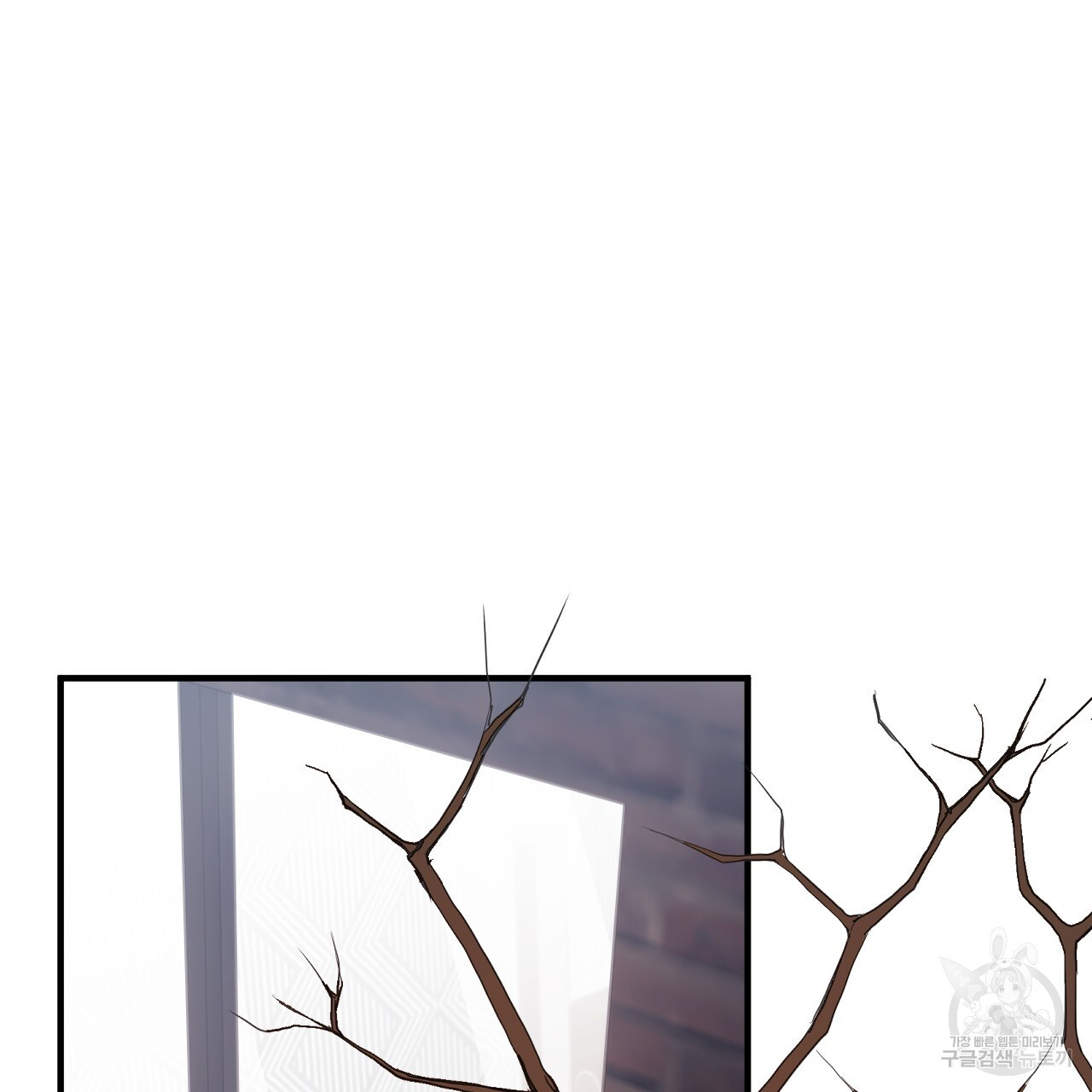 1670806091858054wu9heutm.jpeg
