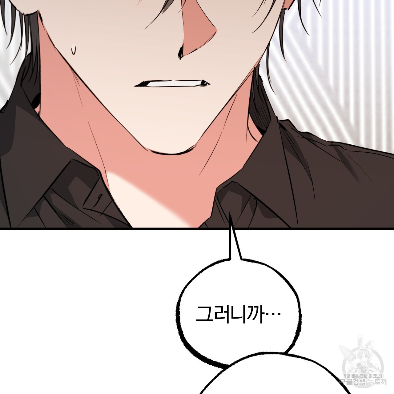 1670806099244r43c0xuiu3c.jpeg