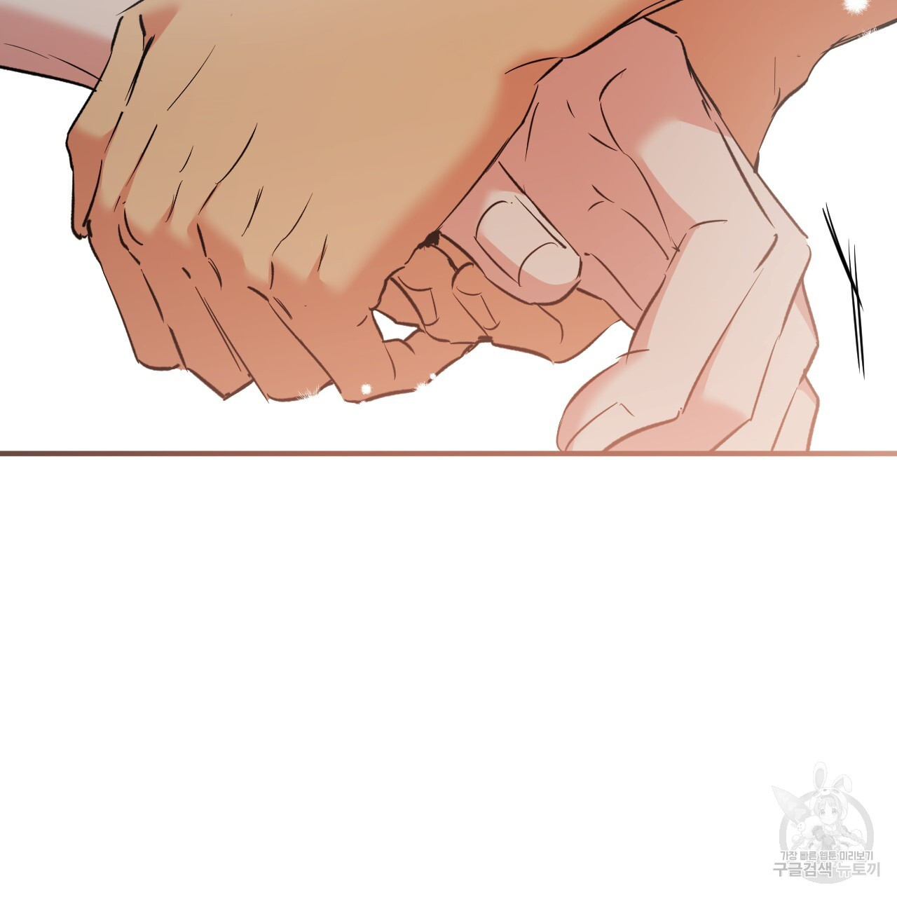 1670806100772woqxwl88d.jpeg