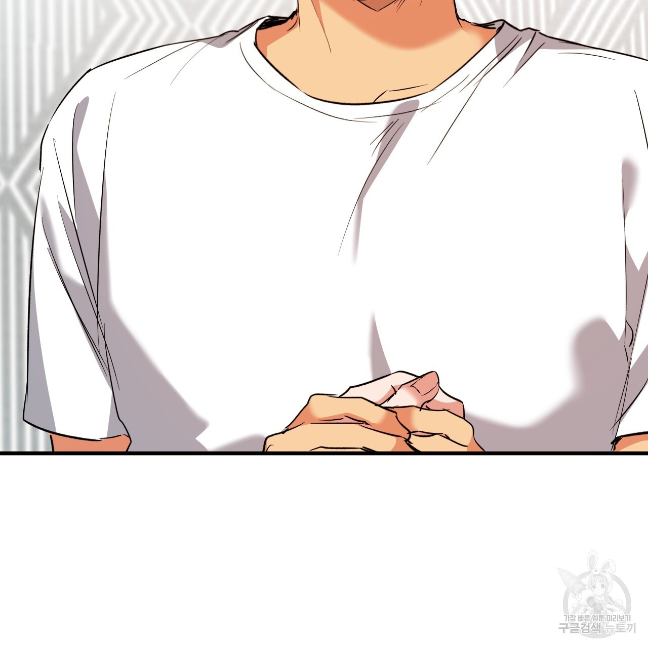 1670806110172gfw3xbmodm6.jpeg