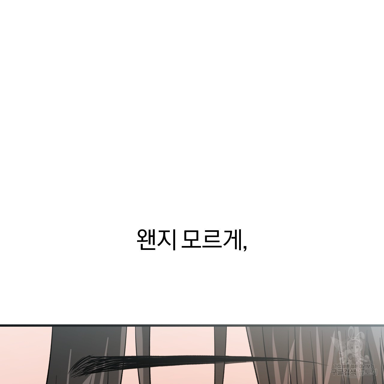 1670806110324epmn9uod2gj.jpeg