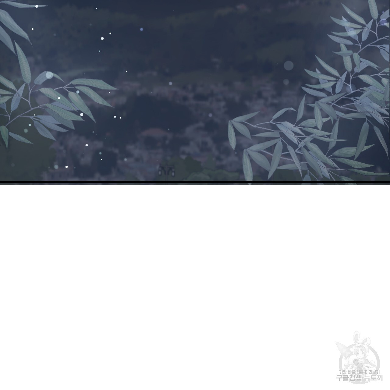 167080611290924o4gpbppww.jpeg