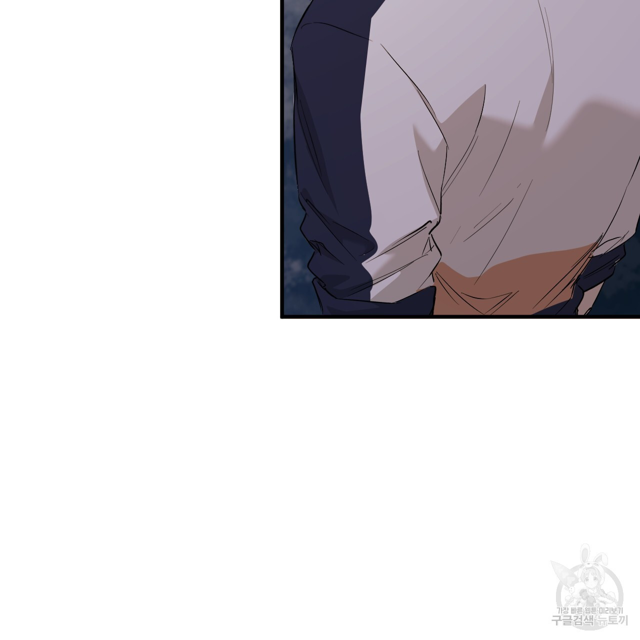 1670806117036f1euz9e47ed.jpeg