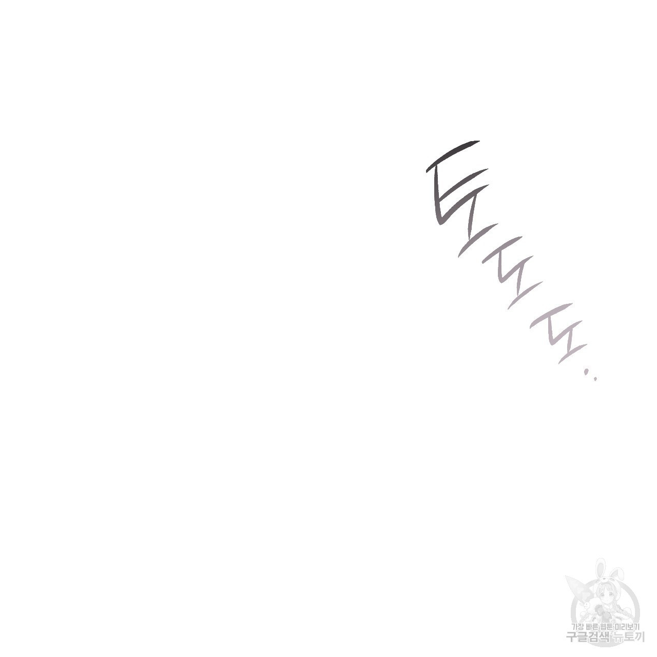 1670806121786xw6hx7e2ms.jpeg
